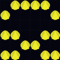 201.158.172.239