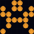 201.158.172.242
