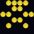 201.158.172.243