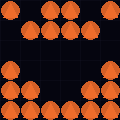 201.158.172.244