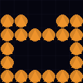 201.158.172.246