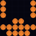 201.158.172.247
