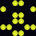 201.158.172.249