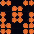 201.158.172.250