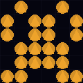 201.158.172.251