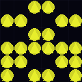 201.158.172.252