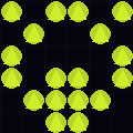 201.158.172.254