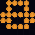 201.158.172.255