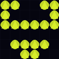 201.158.172.28