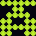 201.158.172.3