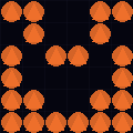 201.158.172.35