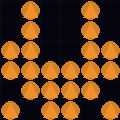 201.158.172.38