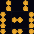 201.158.172.41