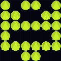 201.158.172.43