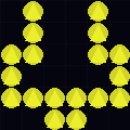 201.158.172.45