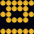 201.158.172.46