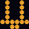 201.158.172.51