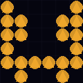 201.158.172.54