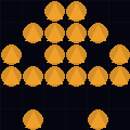 201.158.172.56