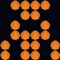 201.158.172.59