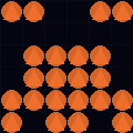 201.158.172.60