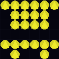 201.158.172.61