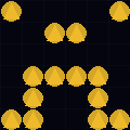201.158.172.63