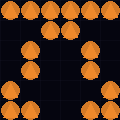 201.158.172.65
