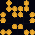201.158.172.69