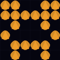 201.158.172.70