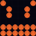 201.158.172.71
