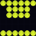 201.158.172.72