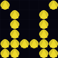 201.158.172.73