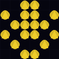 201.158.172.74