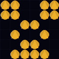 201.158.172.75