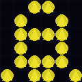 201.158.172.76