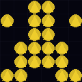 201.158.172.80