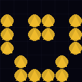 201.158.172.84