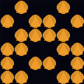 201.158.172.85