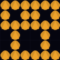 201.158.172.9