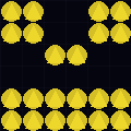 201.158.172.91