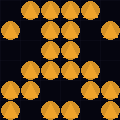201.158.172.92