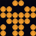 201.158.172.95