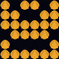 201.158.172.99