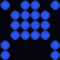 201.158.174.103
