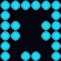 201.158.174.112