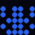 201.158.174.115