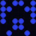 201.158.174.118