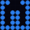 201.158.174.120
