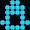 201.158.174.124